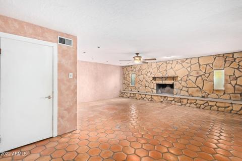 220 E Oxford Dr, Tempe, AZ 85283 photo 7