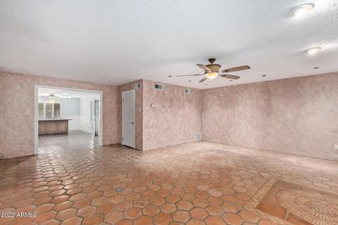 220 E Oxford Dr, Tempe, AZ 85283 photo 10