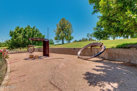 220 E Oxford Dr, Tempe, AZ 85283 photo 42