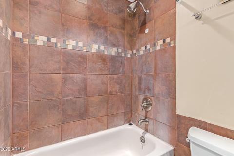220 E Oxford Dr, Tempe, AZ 85283 photo 29