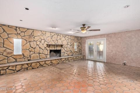 220 E Oxford Dr, Tempe, AZ 85283 photo 8