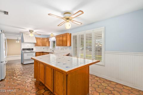220 E Oxford Dr, Tempe, AZ 85283 photo 14