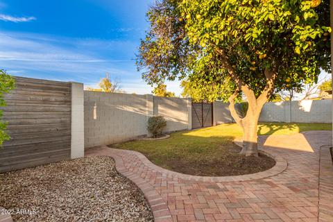 220 E Oxford Dr, Tempe, AZ 85283 photo 34