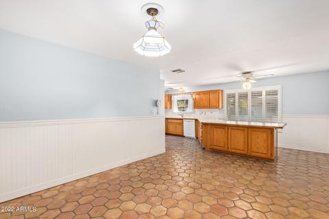 220 E Oxford Dr, Tempe, AZ 85283 photo 11