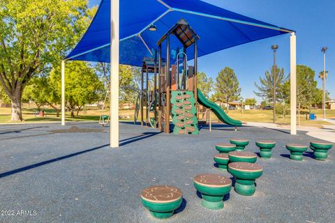 220 E Oxford Dr, Tempe, AZ 85283 photo 44