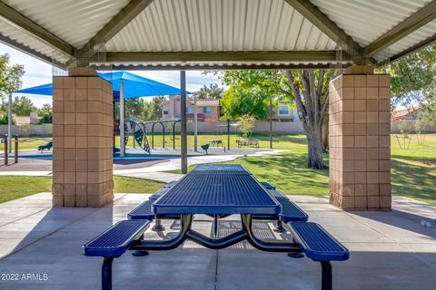 220 E Oxford Dr, Tempe, AZ 85283 photo 45