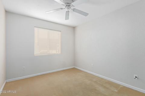 220 E Oxford Dr, Tempe, AZ 85283 photo 26