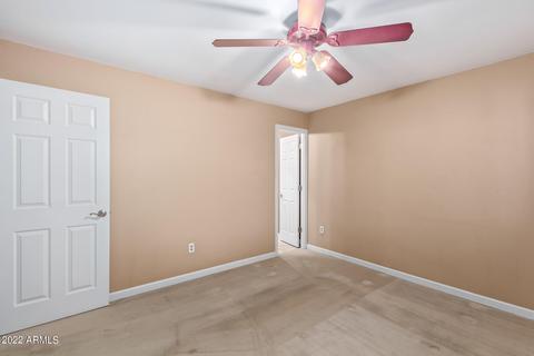 220 E Oxford Dr, Tempe, AZ 85283 photo 21