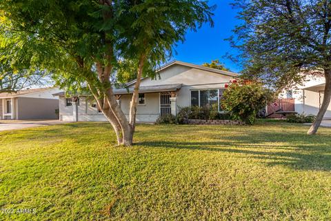 220 E Oxford Dr, Tempe, AZ 85283 photo 2