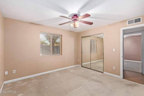220 E Oxford Dr, Tempe, AZ 85283 photo 20
