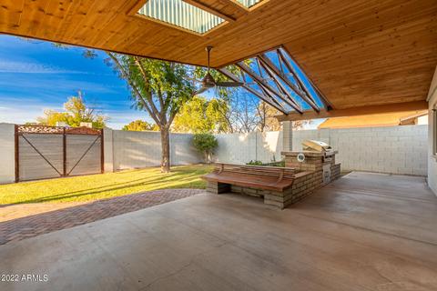 220 E Oxford Dr, Tempe, AZ 85283 photo 30