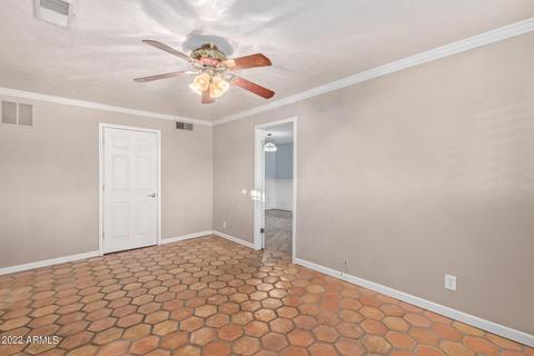 220 E Oxford Dr, Tempe, AZ 85283 photo 24