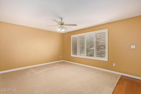 220 E Oxford Dr, Tempe, AZ 85283 photo 4