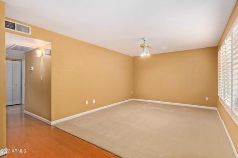 220 E Oxford Dr, Tempe, AZ 85283 photo 6