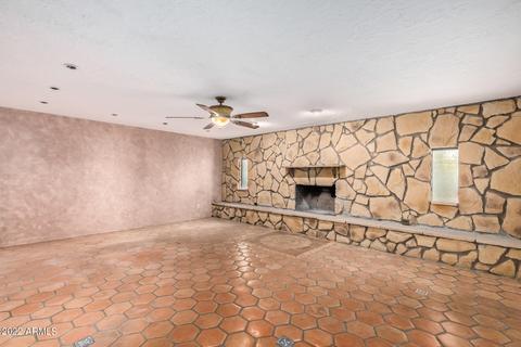 220 E Oxford Dr, Tempe, AZ 85283 photo 9