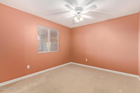 220 E Oxford Dr, Tempe, AZ 85283 photo 27