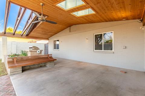 220 E Oxford Dr, Tempe, AZ 85283 photo 36
