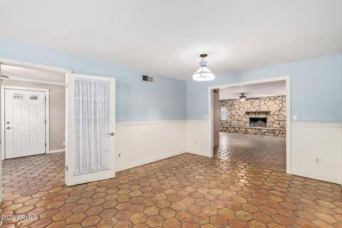 220 E Oxford Dr, Tempe, AZ 85283 photo 12