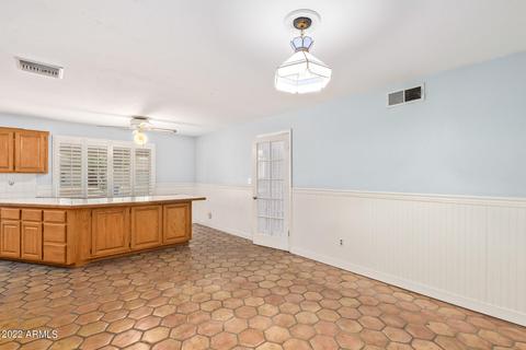 220 E Oxford Dr, Tempe, AZ 85283 photo 13