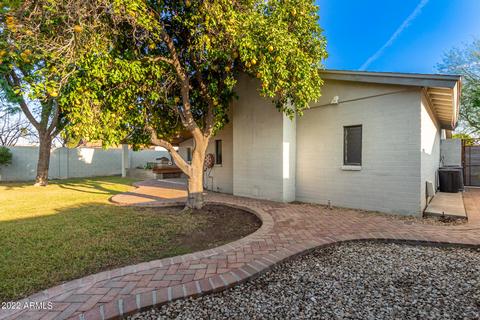220 E Oxford Dr, Tempe, AZ 85283 photo 33