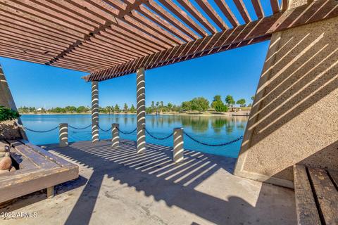 220 E Oxford Dr, Tempe, AZ 85283 photo 39