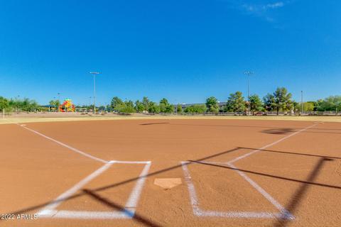 220 E Oxford Dr, Tempe, AZ 85283 photo 46