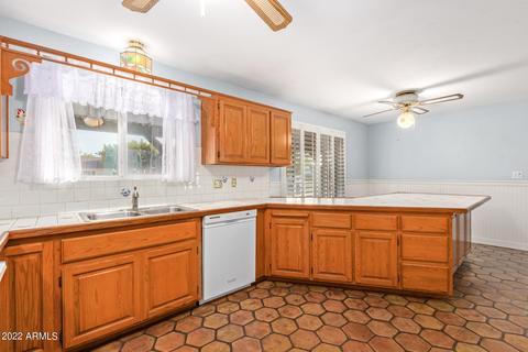 220 E Oxford Dr, Tempe, AZ 85283 photo 18