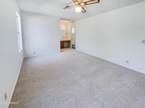 1244 E Rosemonte Dr, Phoenix, AZ 85024 photo 6