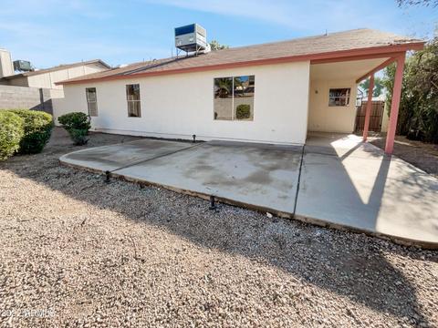 1244 E Rosemonte Dr, Phoenix, AZ 85024 photo 14