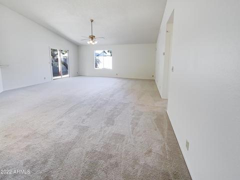 1244 E Rosemonte Dr, Phoenix, AZ 85024 photo 3