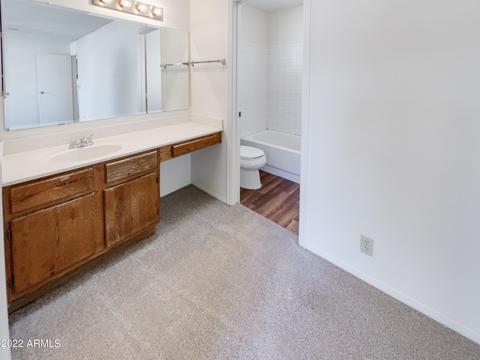 1244 E Rosemonte Dr, Phoenix, AZ 85024 photo 7