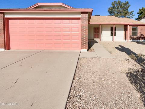 1244 E Rosemonte Dr, Phoenix, AZ 85024 photo 2