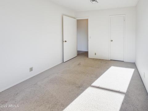 1244 E Rosemonte Dr, Phoenix, AZ 85024 photo 13