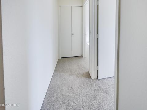 1244 E Rosemonte Dr, Phoenix, AZ 85024 photo 9