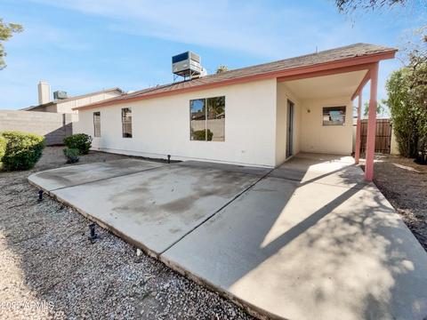1244 E Rosemonte Dr, Phoenix, AZ 85024 photo 15