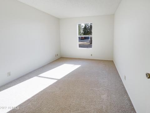 1244 E Rosemonte Dr, Phoenix, AZ 85024 photo 12