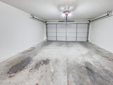 1244 E Rosemonte Dr, Phoenix, AZ 85024 photo 16