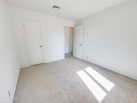 1244 E Rosemonte Dr, Phoenix, AZ 85024 photo 11