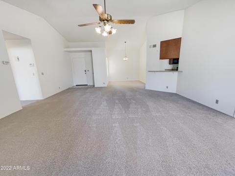 1244 E Rosemonte Dr, Phoenix, AZ 85024 photo 4