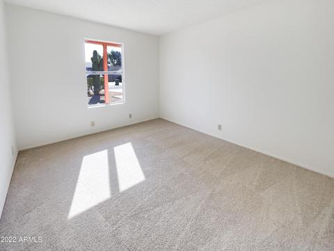 1244 E Rosemonte Dr, Phoenix, AZ 85024 photo 10