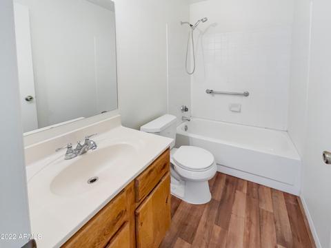 1244 E Rosemonte Dr, Phoenix, AZ 85024 photo 8