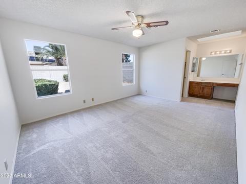 1244 E Rosemonte Dr, Phoenix, AZ 85024 photo 5