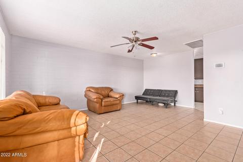 4237 N 48th Dr, Phoenix, AZ 85031 photo 12