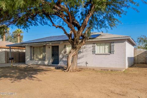 4237 N 48th Dr, Phoenix, AZ 85031 photo 4