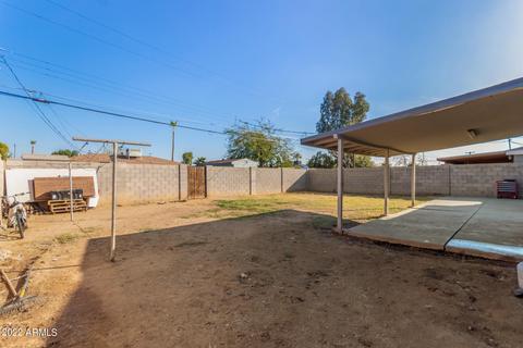 4237 N 48th Dr, Phoenix, AZ 85031 photo 29