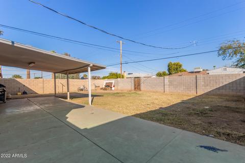 4237 N 48th Dr, Phoenix, AZ 85031 photo 32