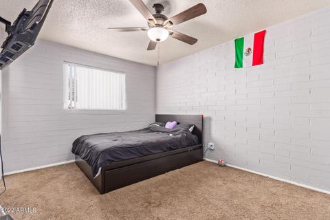 4237 N 48th Dr, Phoenix, AZ 85031 photo 20