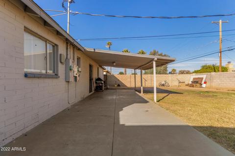 4237 N 48th Dr, Phoenix, AZ 85031 photo 33