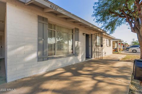 4237 N 48th Dr, Phoenix, AZ 85031 photo 7