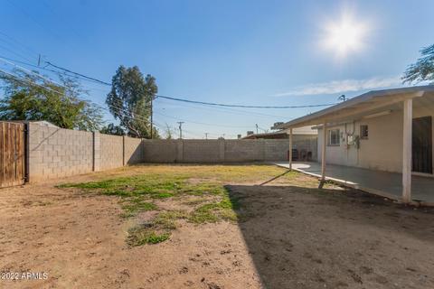 4237 N 48th Dr, Phoenix, AZ 85031 photo 31